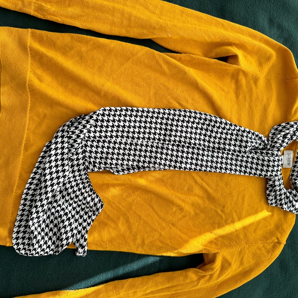 Pretty & Preppy - Picture 2 of 2